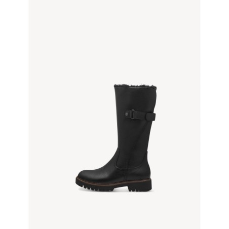 Stiefel