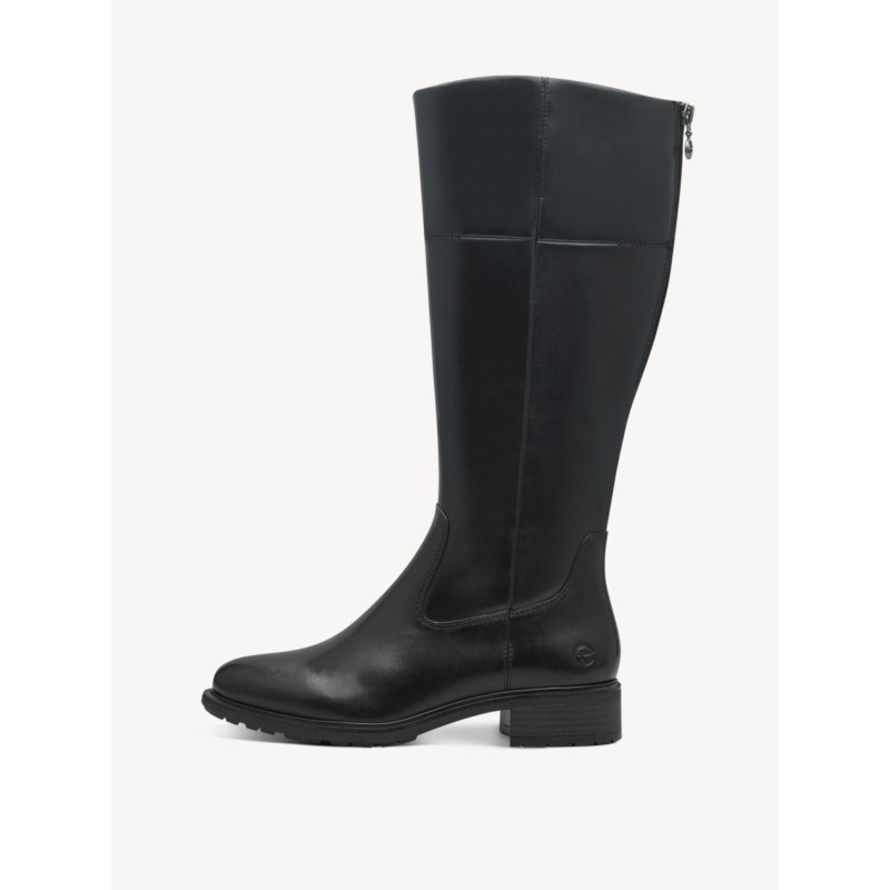 Stiefel