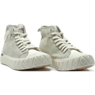 Palladium Sneaker "PALLA ACE CHUKKA CVS"