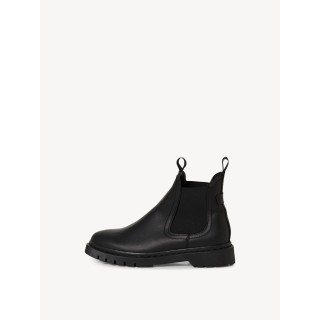 Chelsea Boot
