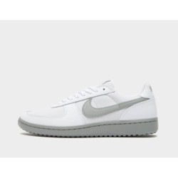 Nike Field General, White