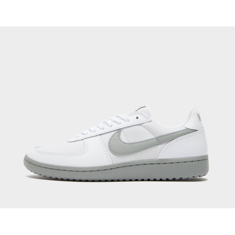Nike Field General, White