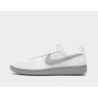 Nike Field General, White