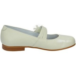 Bambineli  Kinderschuhe -