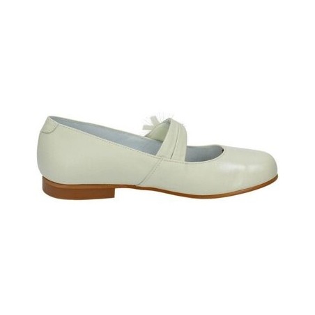 Bambineli  Kinderschuhe -