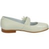 Bambineli  Kinderschuhe -