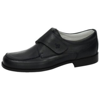 Yowas  Kinderschuhe -