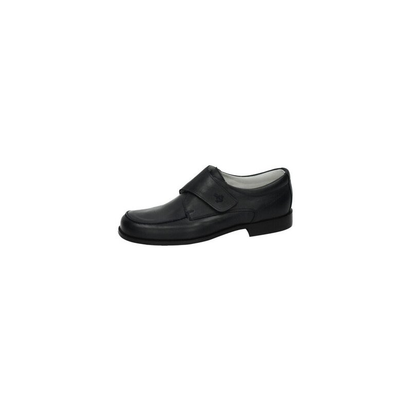 Yowas  Kinderschuhe -
