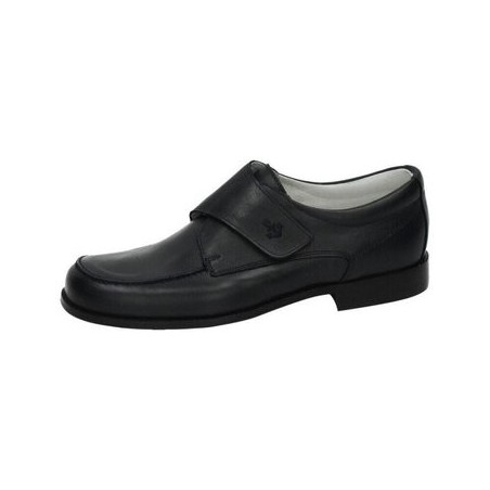 Yowas  Kinderschuhe -