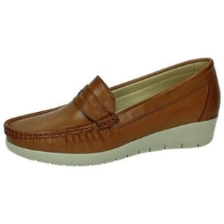 Parymedio  Damenschuhe -