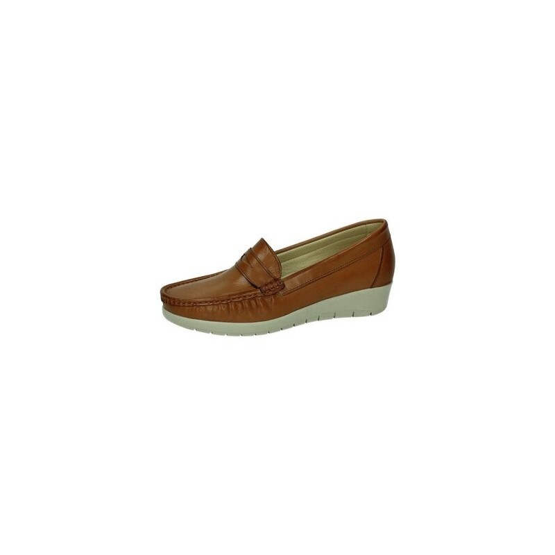 Parymedio  Damenschuhe -