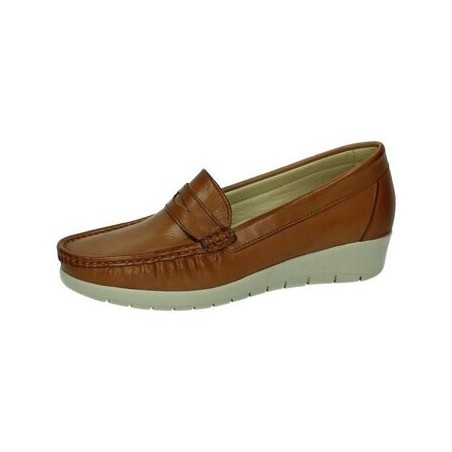 Parymedio  Damenschuhe -