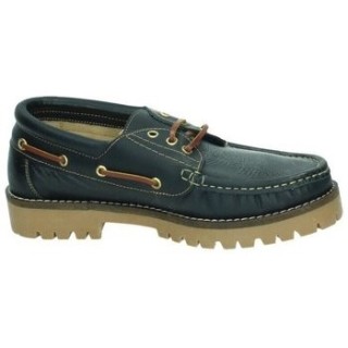 Szpilman Shoes  Schuhe -