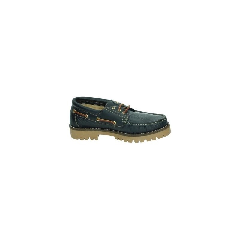 Szpilman Shoes  Schuhe -