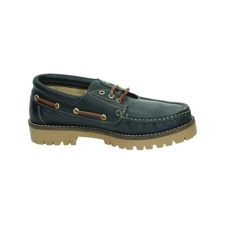 Szpilman Shoes  Schuhe -