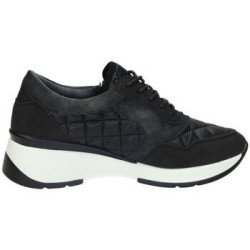 Mysoft  Schuhe -