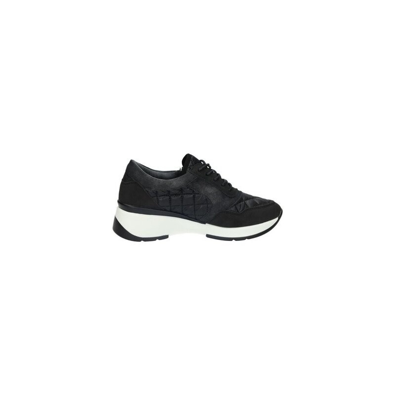 Mysoft  Schuhe -