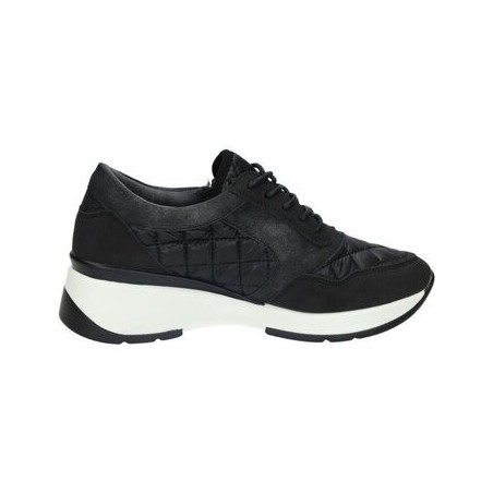 Mysoft  Schuhe -