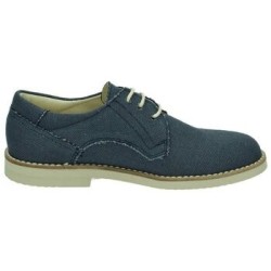 Yowas  Kinderschuhe -