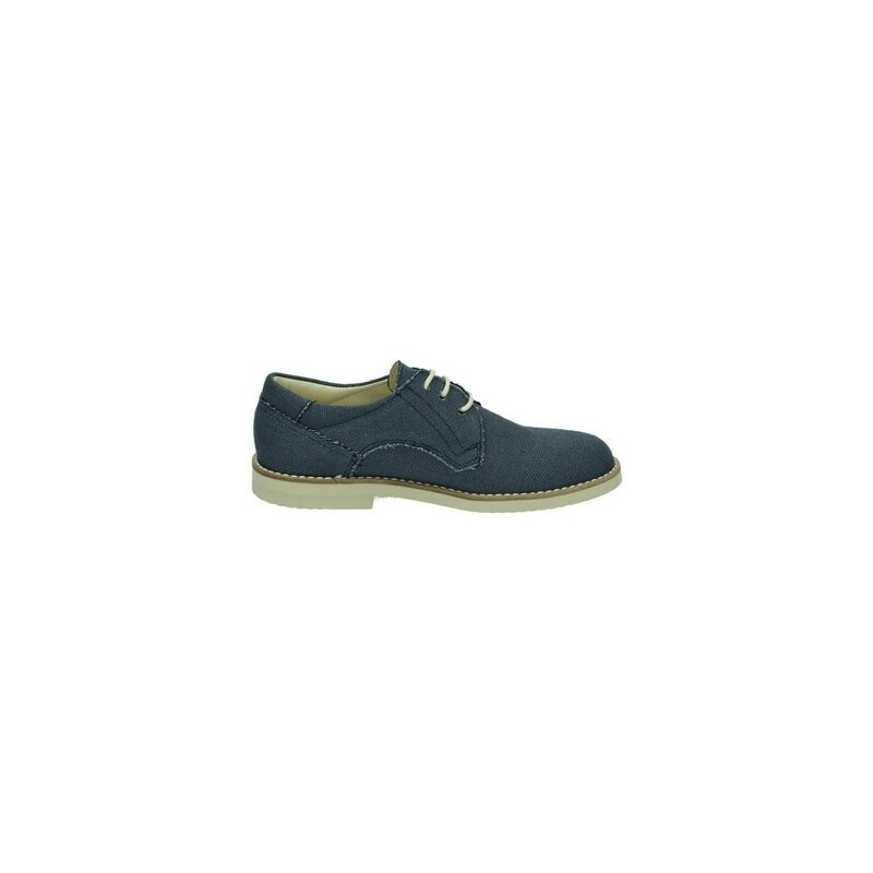 Yowas  Kinderschuhe -