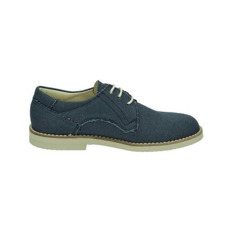 Yowas  Kinderschuhe -