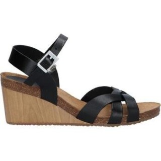 Kickers  Sandalen 895130-50 KICK SUNNY