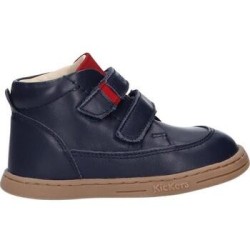 Kickers  Stiefel 910731-10 TRACTOK