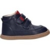 Kickers  Stiefel 910731-10 TRACTOK