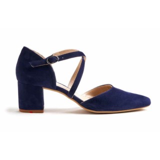 Lloyd dunkel_blau 41