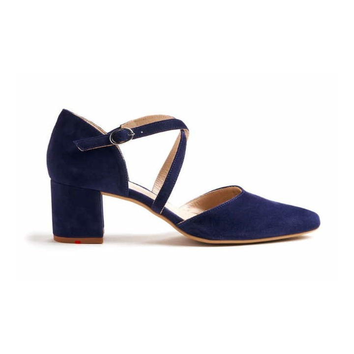 Lloyd dunkel_blau 41