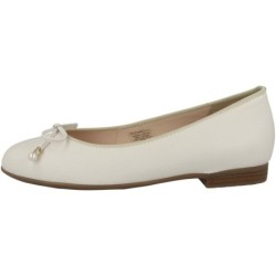Ara beige 6