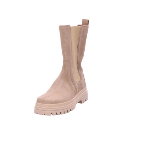 Gabor beige 3,5