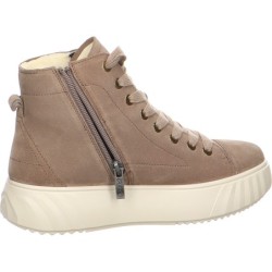 Ara sand 5,5
