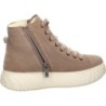 Ara sand 5,5