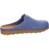 Rohde blau 41