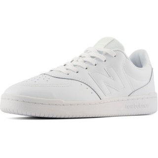 New Balance Sneaker "BB80", von dem New Balance 550 inspiriert