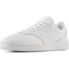 New Balance Sneaker "BB80", von dem New Balance 550 inspiriert