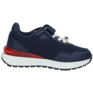 Conguitos  Kinderschuhe -