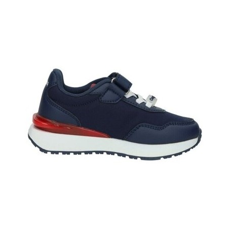 Conguitos  Kinderschuhe -