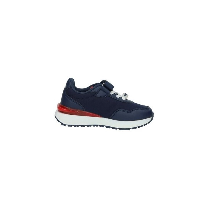 Conguitos  Kinderschuhe -