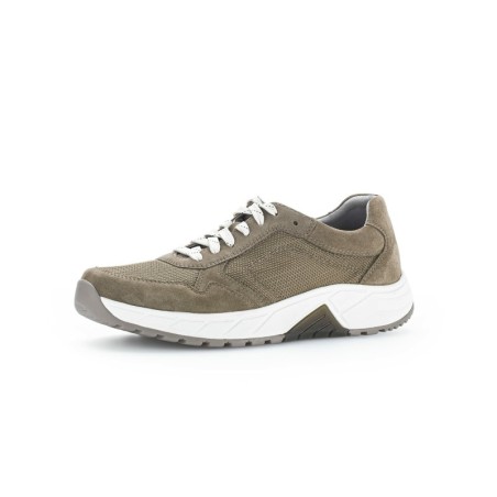 Gabor beige 9,5