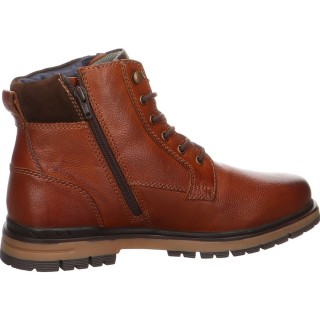 Sioux mittel-braun 42