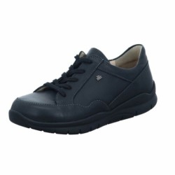 Finn Comfort MILFORD Finamic schwarz 5,5