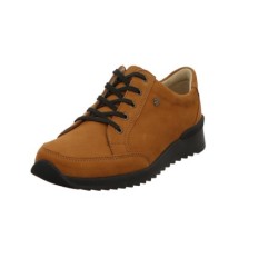 Finn Comfort PORDENONE braun 5