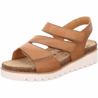 Mephisto Talisia braun 41