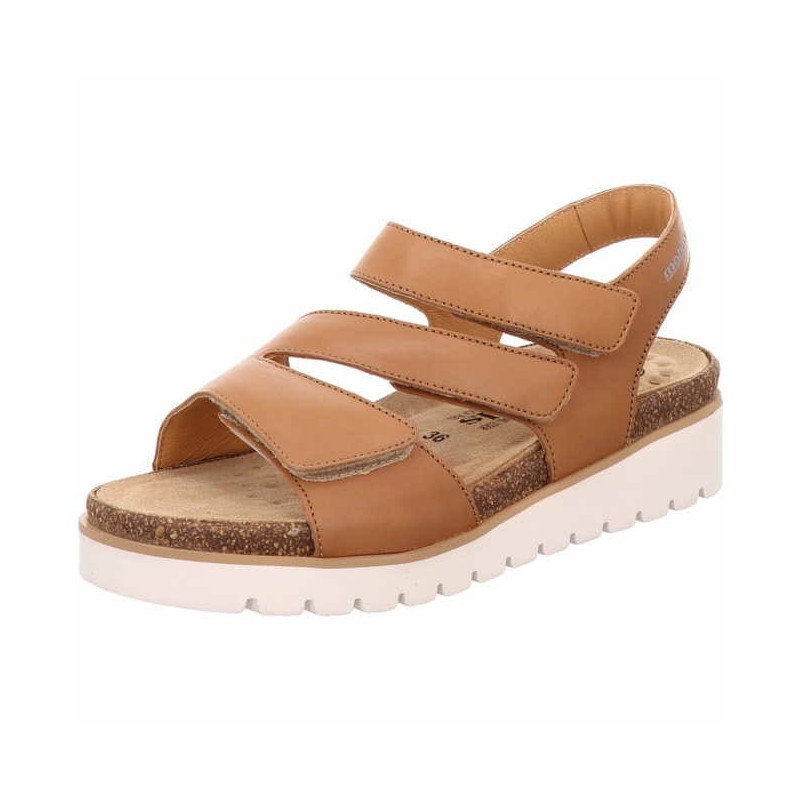 Mephisto Talisia braun 41