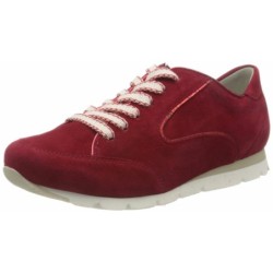 Semler Rosa rot 5,5