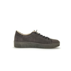 Gabor Damen grau 38,5