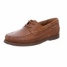 Mephisto TOBACCO braun 7,5