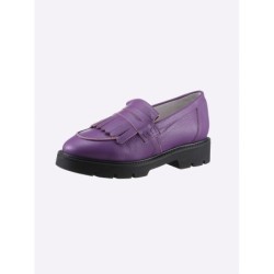heine Slipper